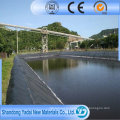 Pond+Liner+HDPE+Geomembrane+for+Fish+Farm